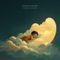 Sleepy Clouds