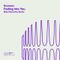 Fading Into You - Mike McCarthy Remix