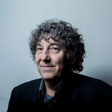 تصویر هنرمند Levon Minassian
