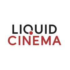 تصویر هنرمند Liquid Cinema