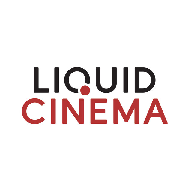 Liquid Cinema
