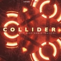 Collider