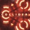 Collider