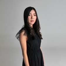 تصویر هنرمند Marika Takeuchi