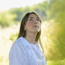 تصویر هنرمند Melissa Galosi