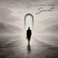 Secret