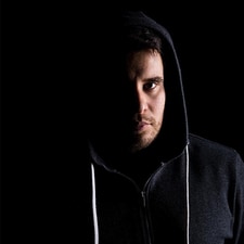 تصویر هنرمند Michal Smorawinski