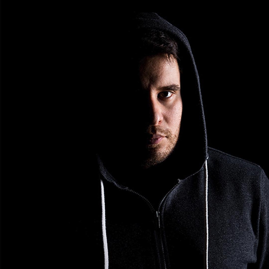 Michal Smorawinski