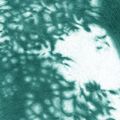 Late June Night - Hollie Kenniff Rework