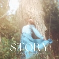 Prologue