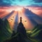 Stay Golden