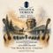 Myers: Cavatina (Theme from "The Deer Hunter")