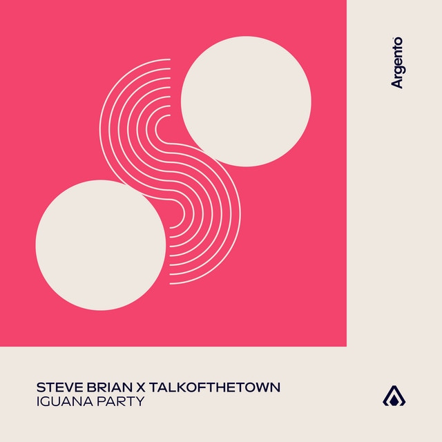 fav - cover 1