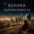 Turkish - cover 2