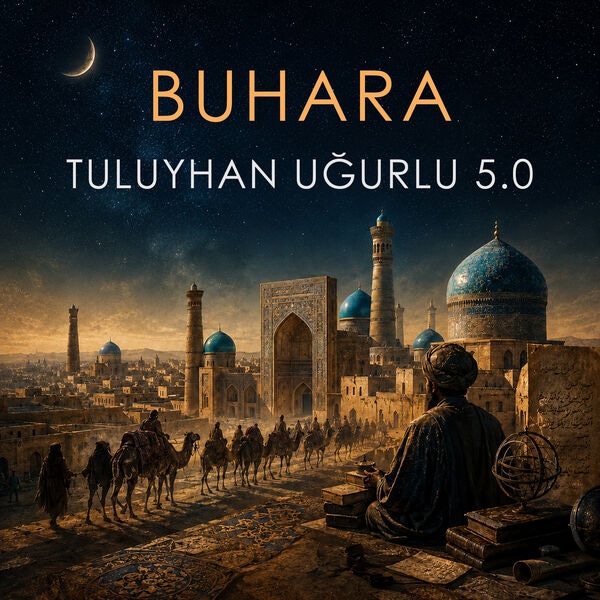 - cover 2