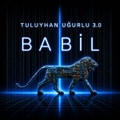 BEN TULUY HAN