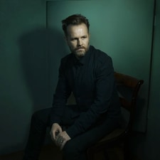 تصویر هنرمند Valgeir Sigurðsson