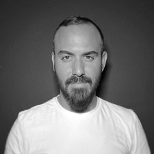 تصویر هنرمند Yaniv Barmeli