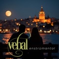 Vebal