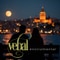 Vebal