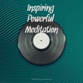 Editing - cover 3