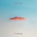 Nachklang