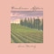 Umbrian Affair