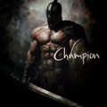 Champion