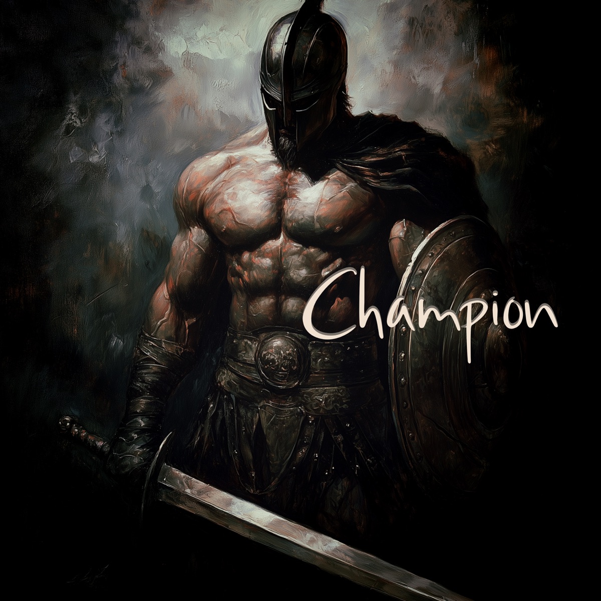 - cover 2