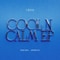 Cool 'N Calm
