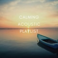 Come Away With Me (Arr. For Guitar