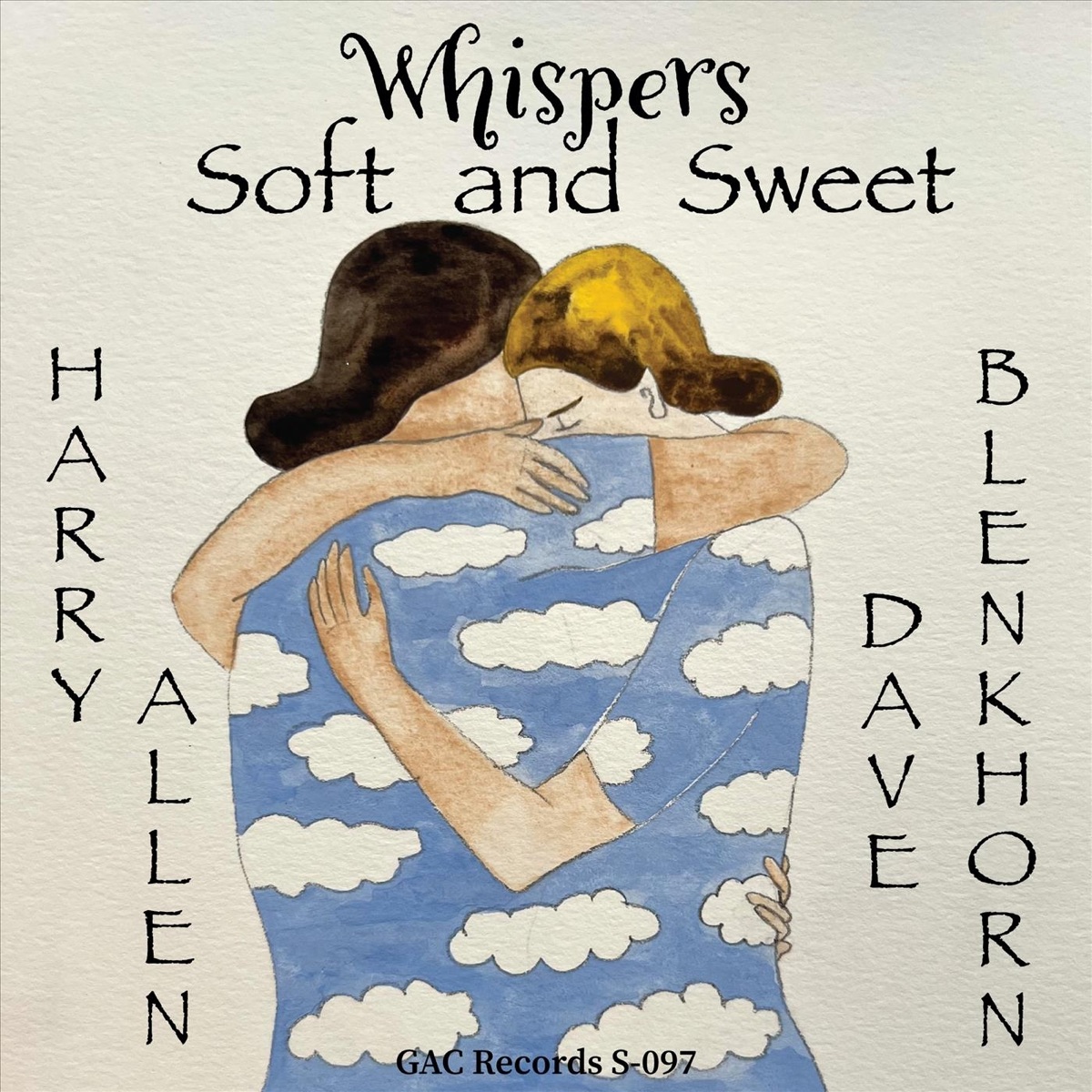 - cover 2