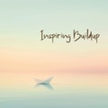 Inspiring Buildup