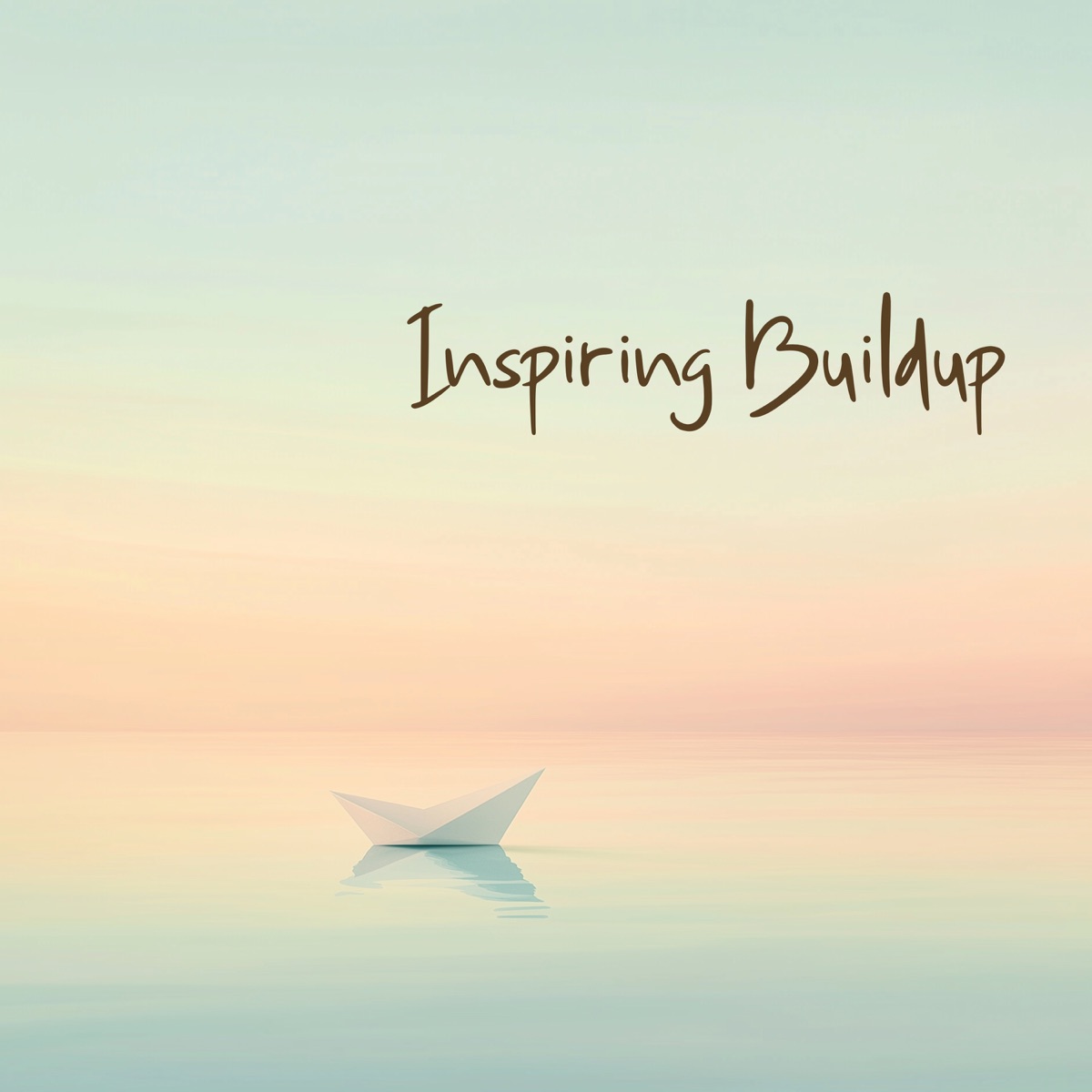 InstA - cover 3