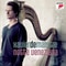 Adagio In G Minor (Arr. For Harp And Orchestra