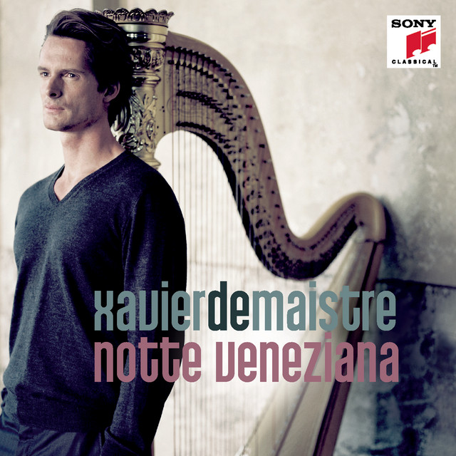 Other - cover 2