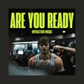 Are You Ready