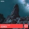 Ourea - Original Mix