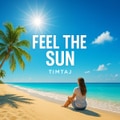 Feel the Sun
