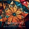 Clarinet Concerto in D Major, MWV 6.36: III. —