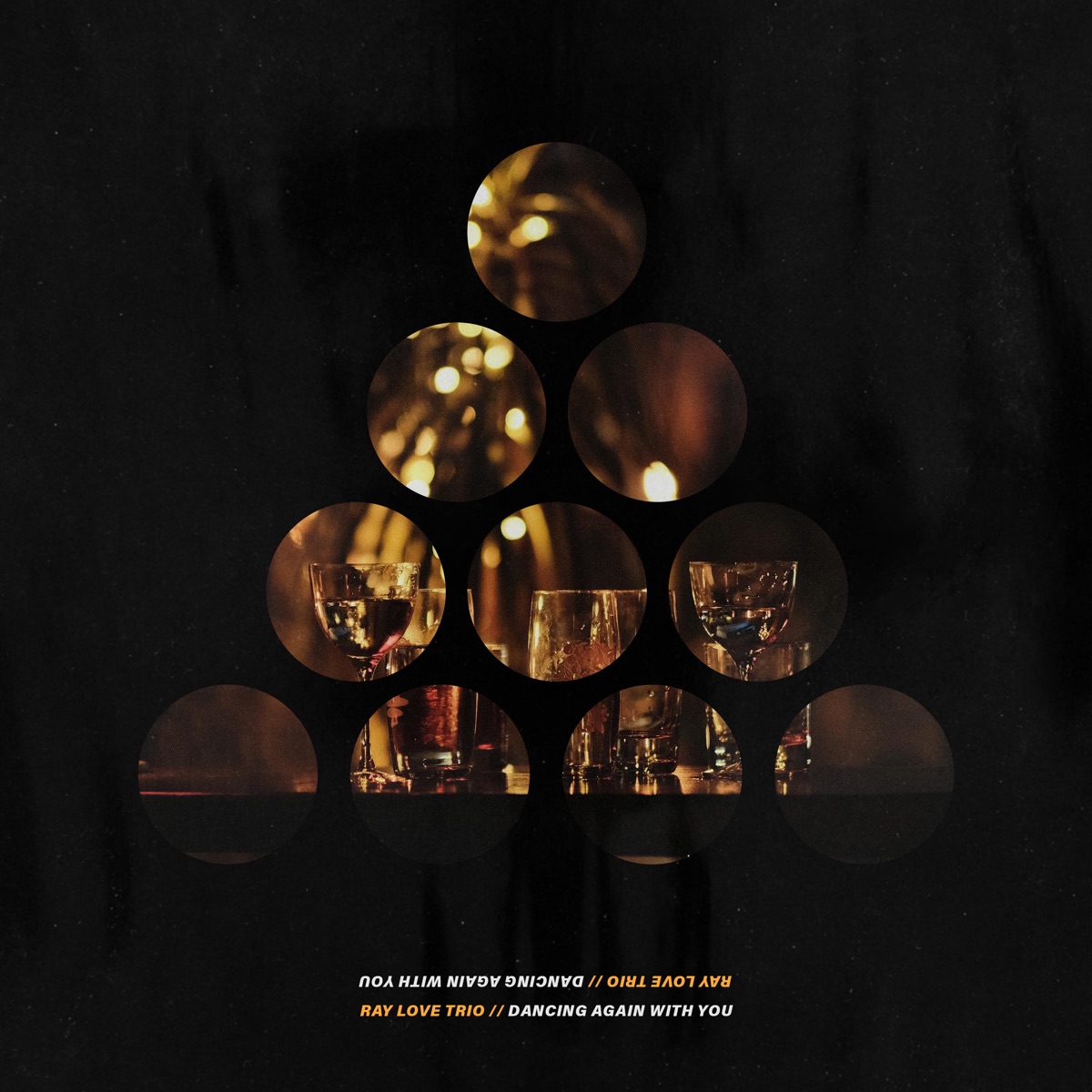- cover 4