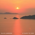 A Place To Hide