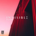 Invisible Flow