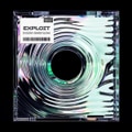 Exploit