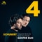 Sonatine, D. 968: II. Andante
