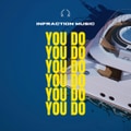 You Do
