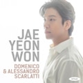 Keyboard Sonata in D Minor, Kk. 9