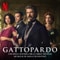 Il valzer del Gattopardo