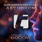 Asyndrom