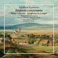 Piano Concerto in F Major, Op. 26: III. Rondo. Allegro